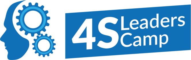 4S Leaders Camp