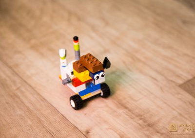 4S Leaders Camp 2016